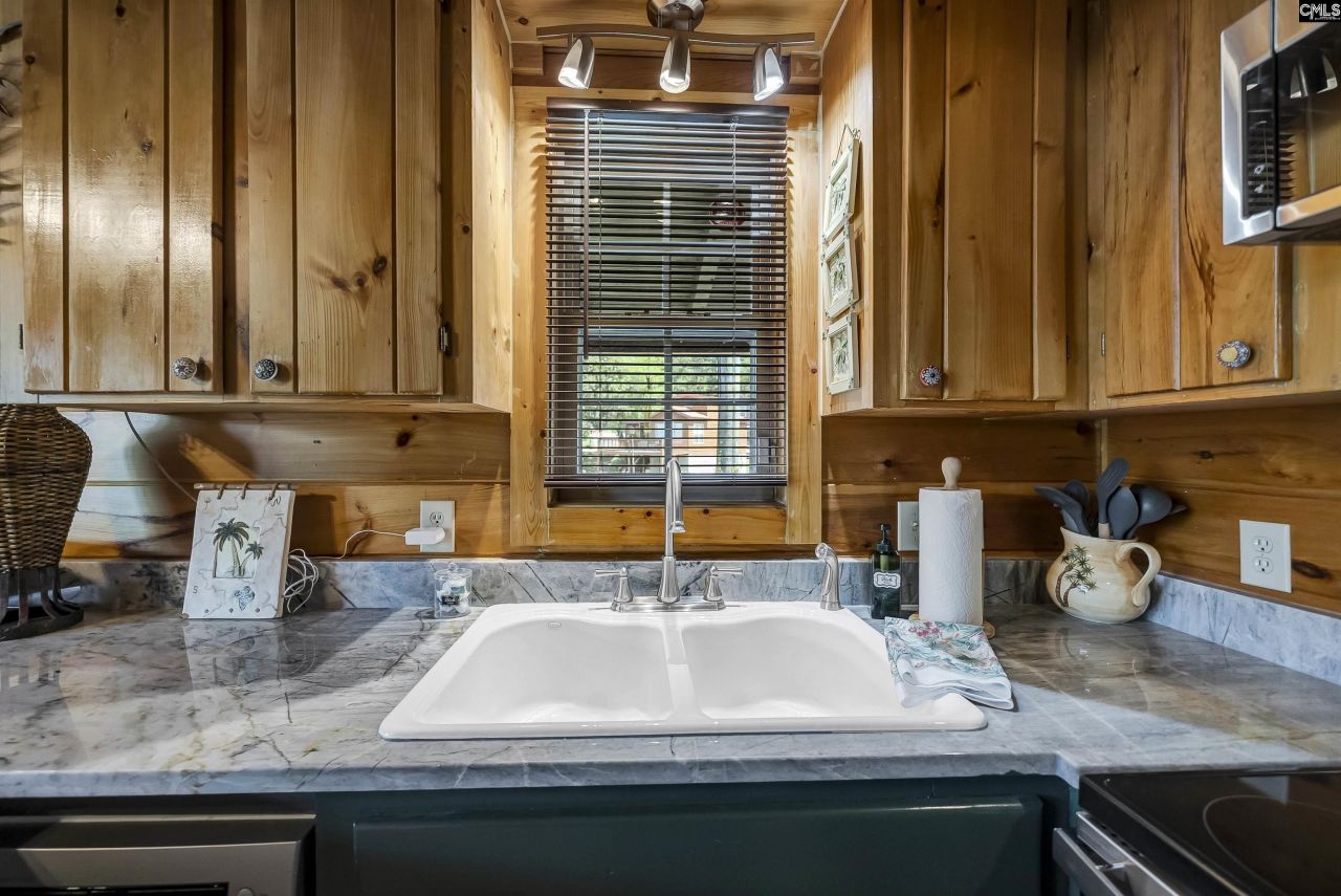 149 Marina Cove Drive  Photo 22