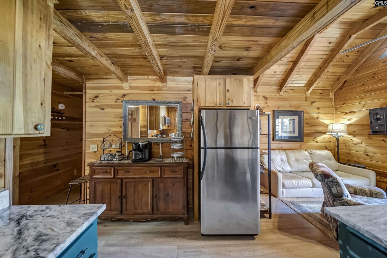 149 Marina Cove Drive  Photo 23