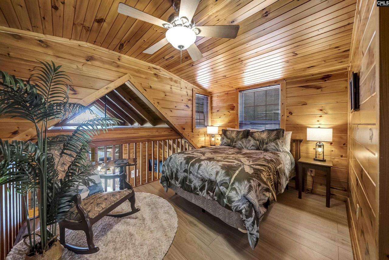 149 Marina Cove Drive  Photo 24