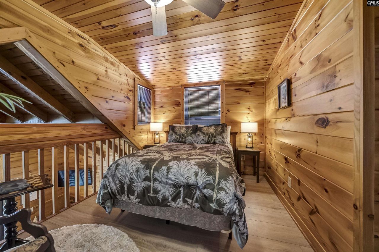 149 Marina Cove Drive  Photo 25