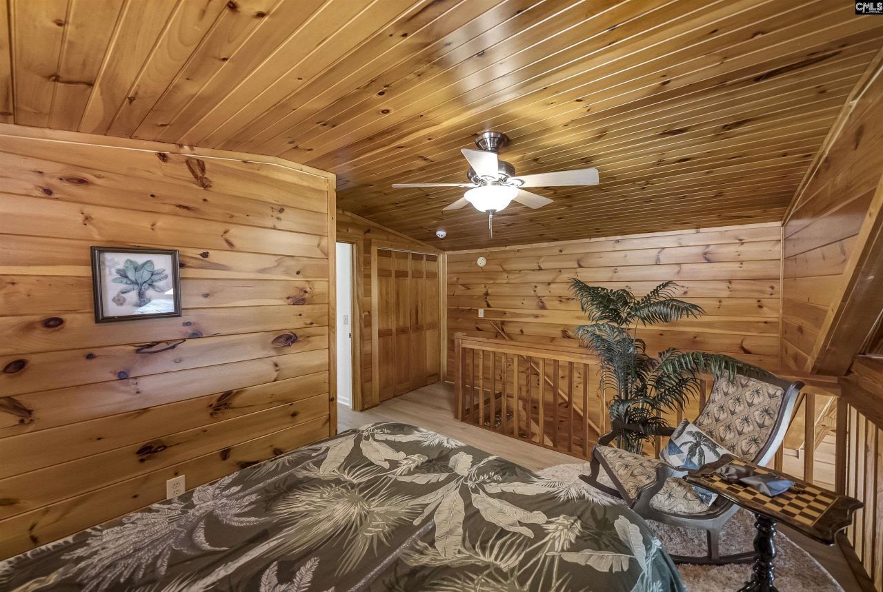 149 Marina Cove Drive  Photo 26