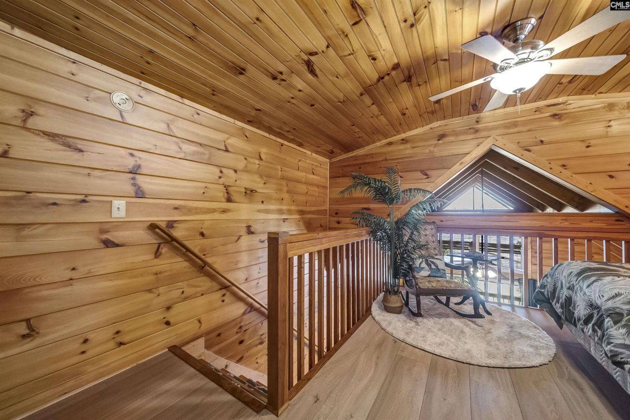 149 Marina Cove Drive  Photo 27