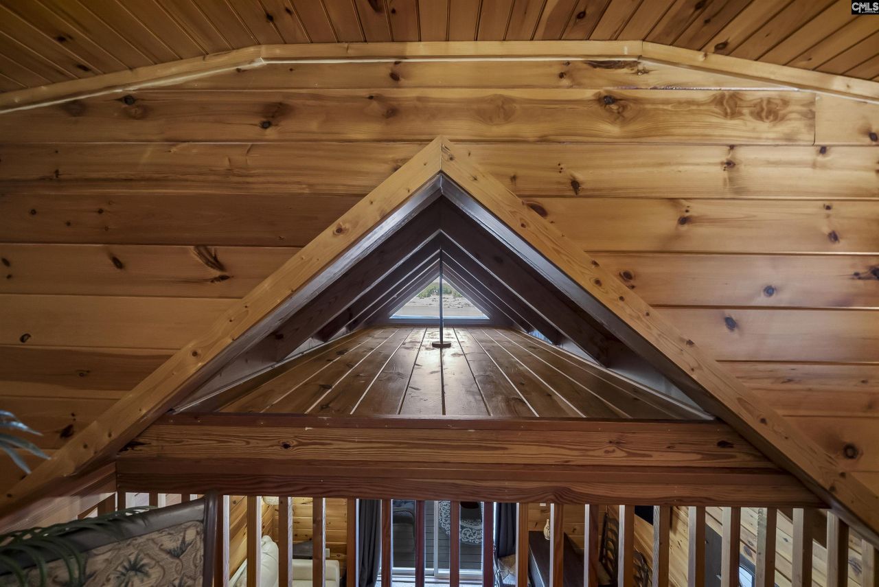 149 Marina Cove Drive  Photo 28