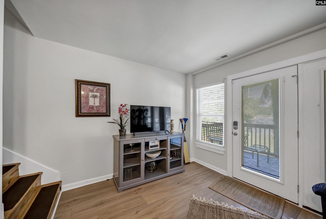 149 Marina Cove Drive  Photo 29