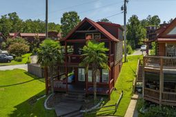 149 Marina Cove Drive  photo 4