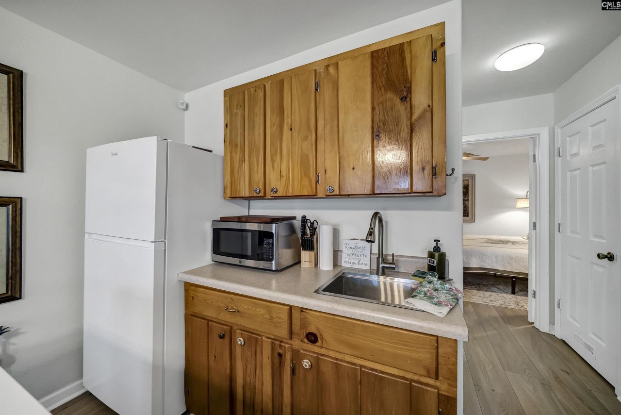 149 Marina Cove Drive  Photo 30