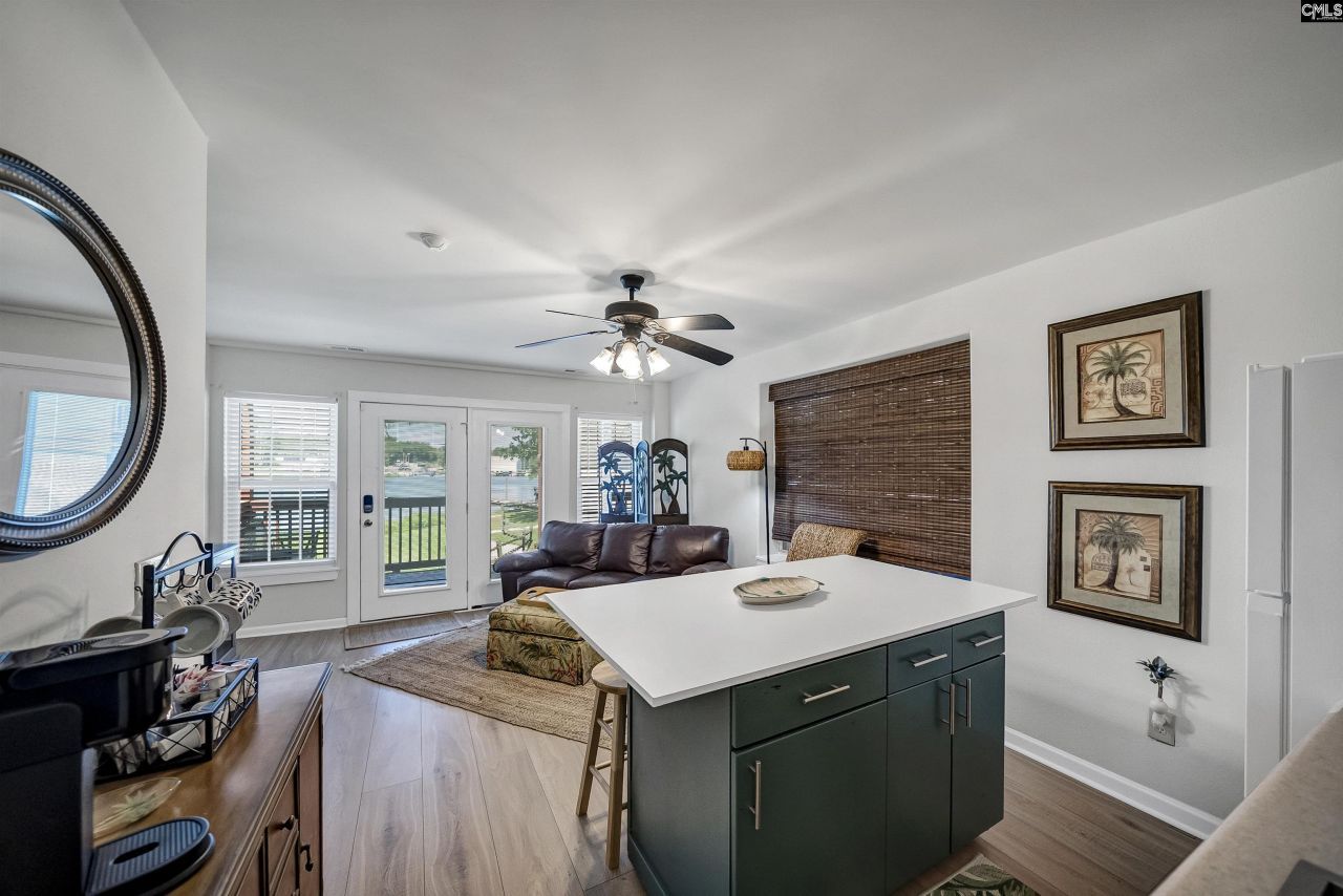 149 Marina Cove Drive  Photo 31