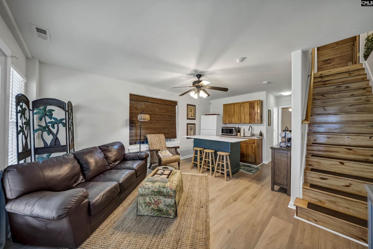 149 Marina Cove Drive  Photo 32