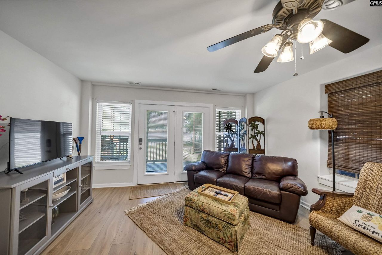 149 Marina Cove Drive  Photo 33