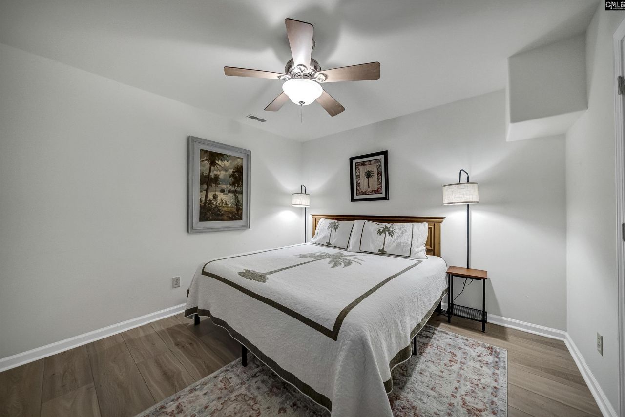 149 Marina Cove Drive  Photo 34