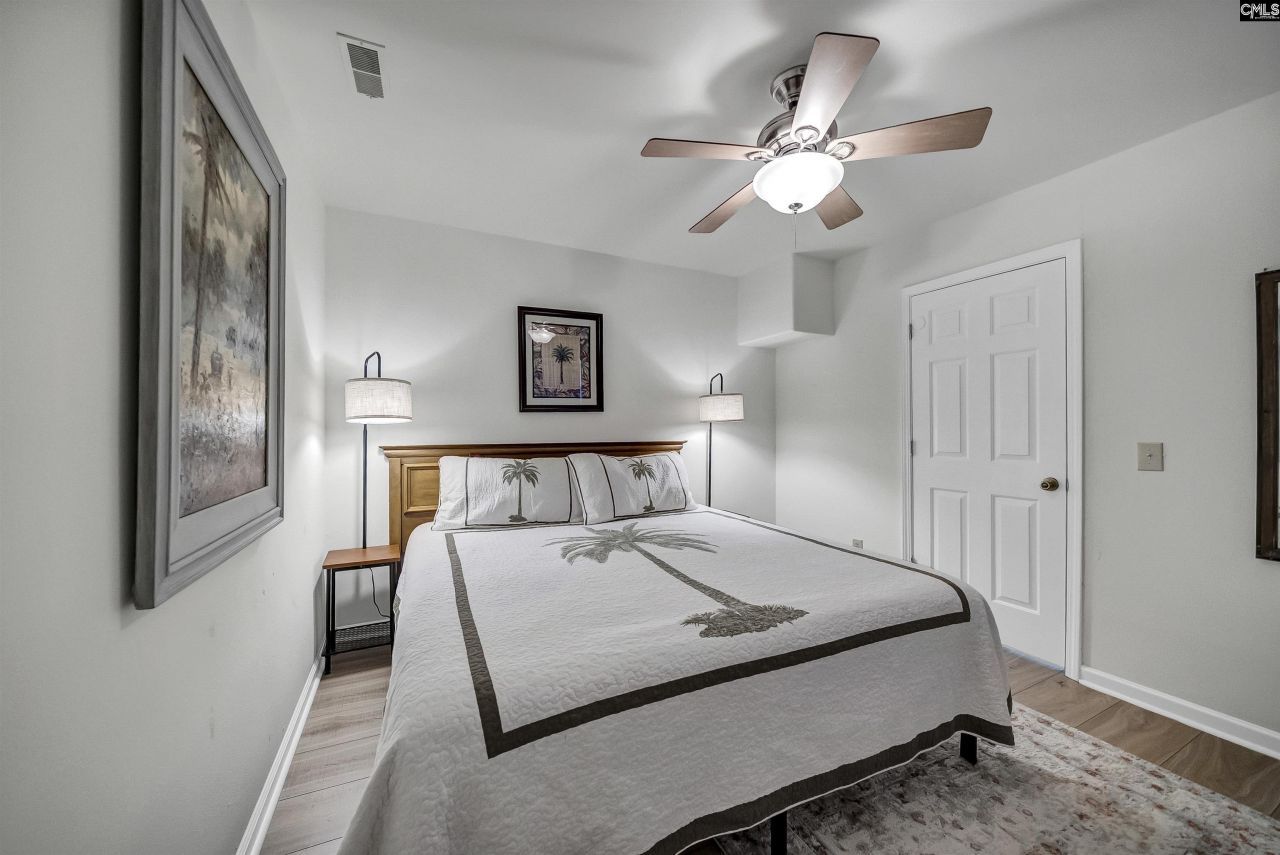 149 Marina Cove Drive  Photo 35