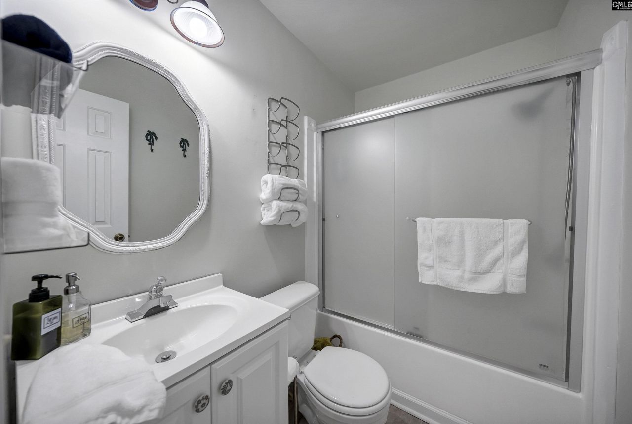 149 Marina Cove Drive  Photo 36