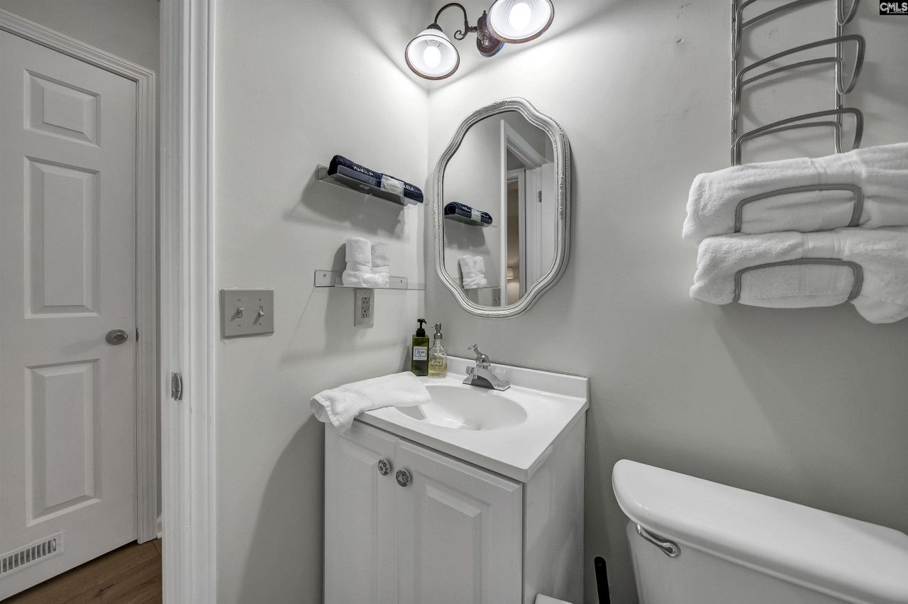 149 Marina Cove Drive  Photo 37