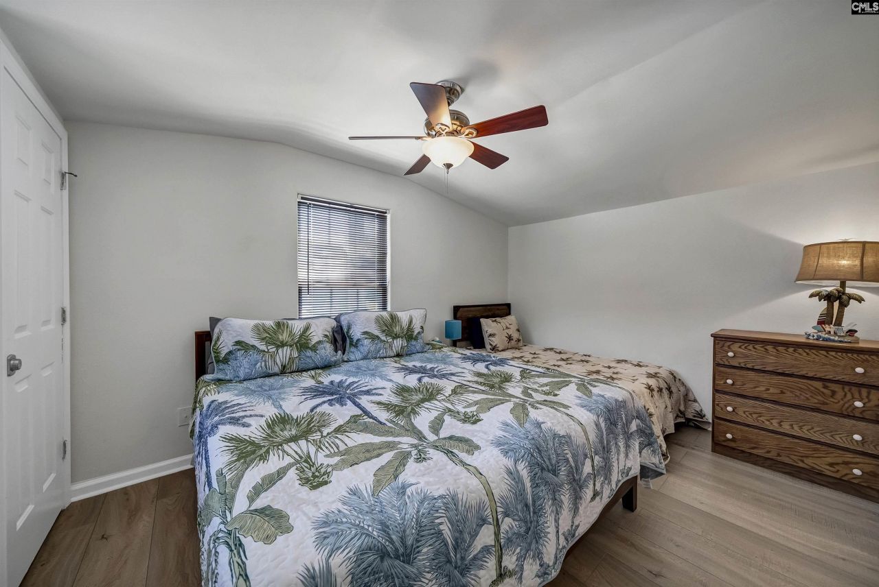 149 Marina Cove Drive  Photo 38