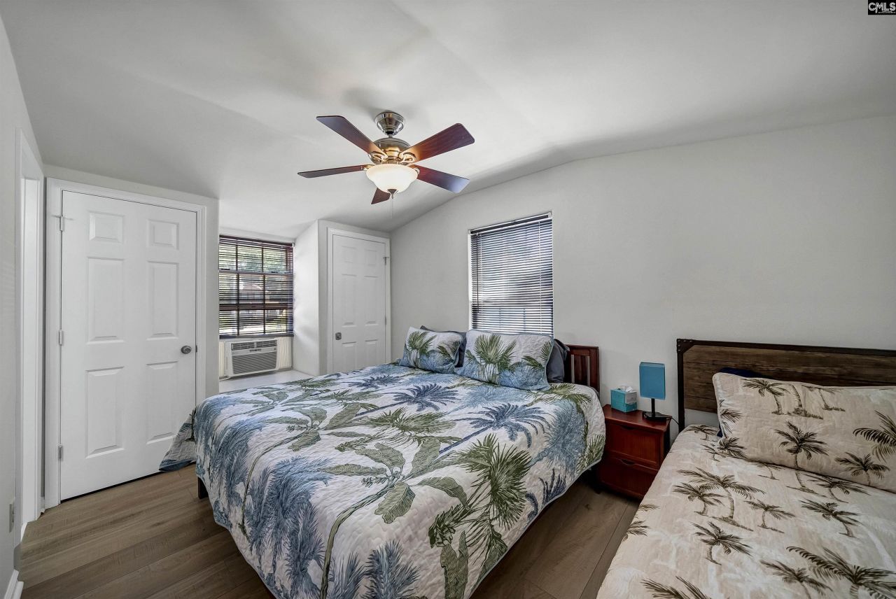 149 Marina Cove Drive  Photo 39