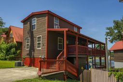 149 Marina Cove Drive  photo 4