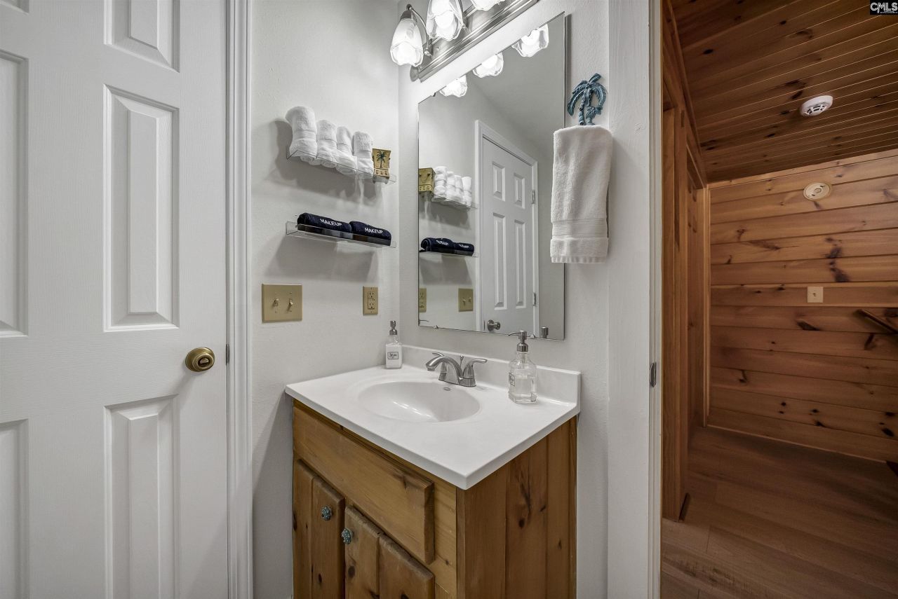 149 Marina Cove Drive  Photo 40