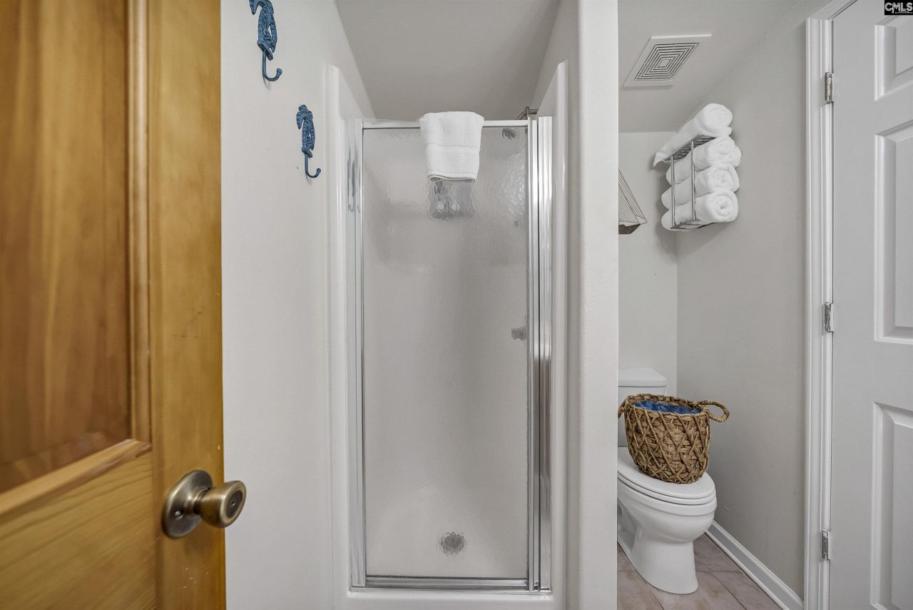 149 Marina Cove Drive  Photo 41