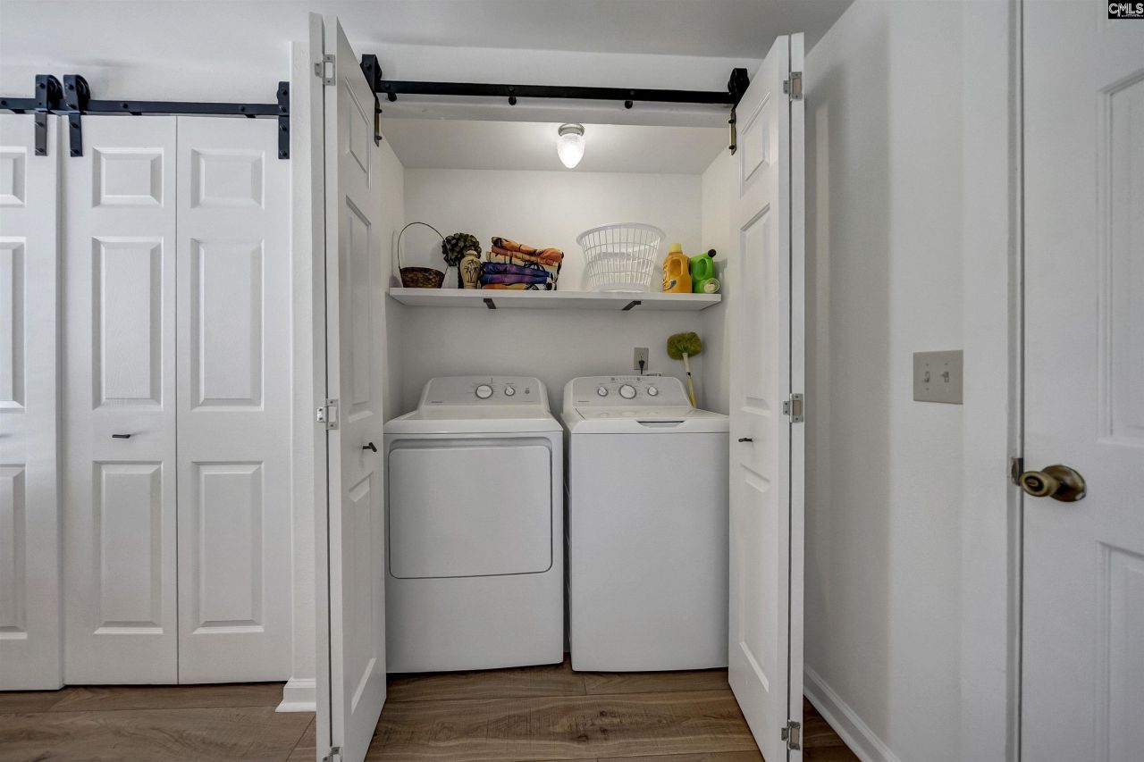 149 Marina Cove Drive  Photo 42