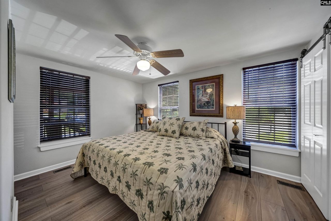 149 Marina Cove Drive  Photo 43