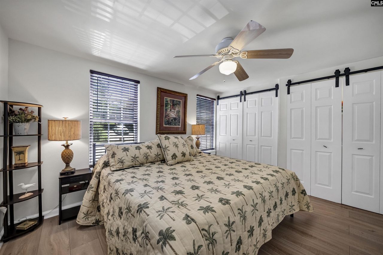 149 Marina Cove Drive  Photo 44