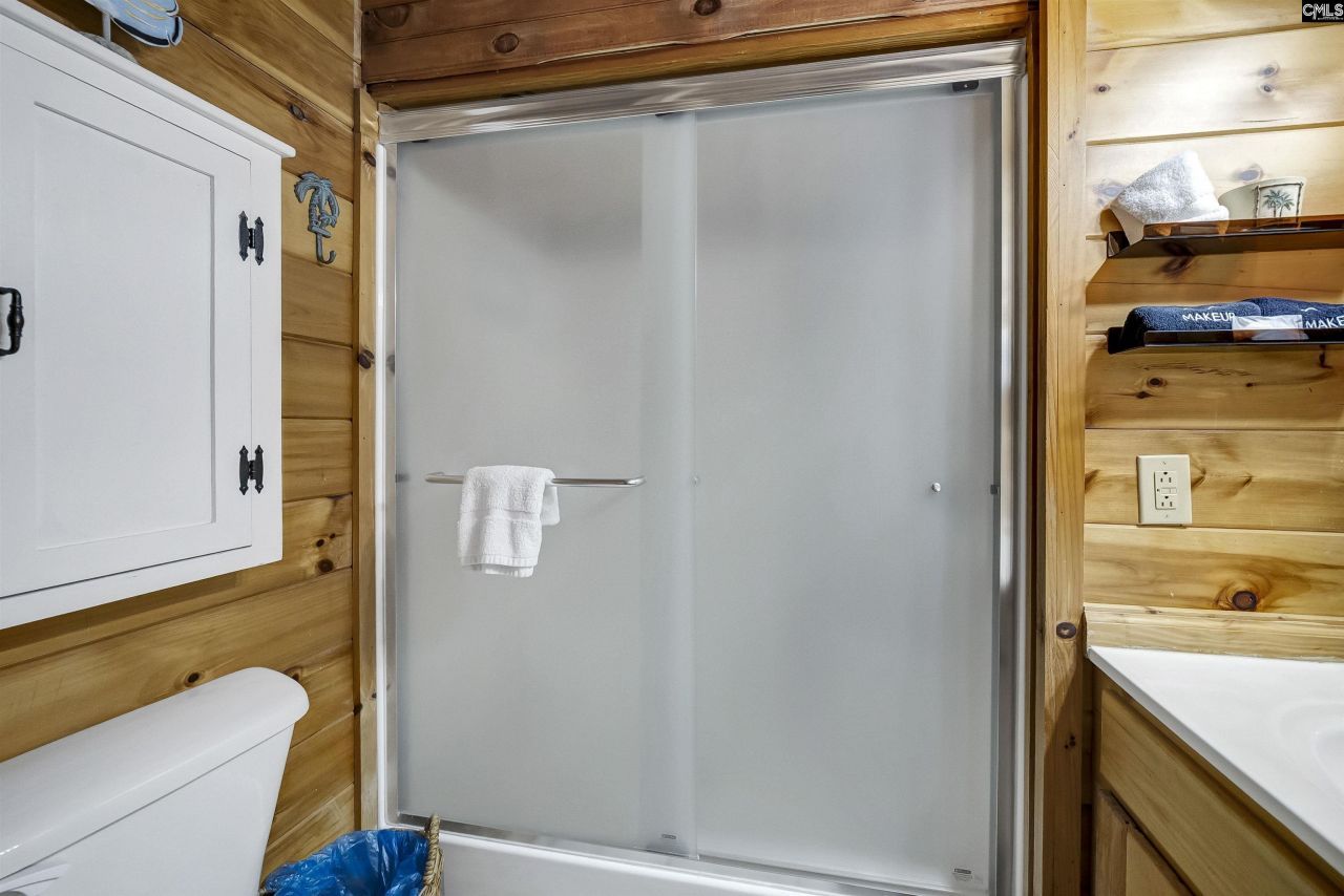 149 Marina Cove Drive  Photo 45