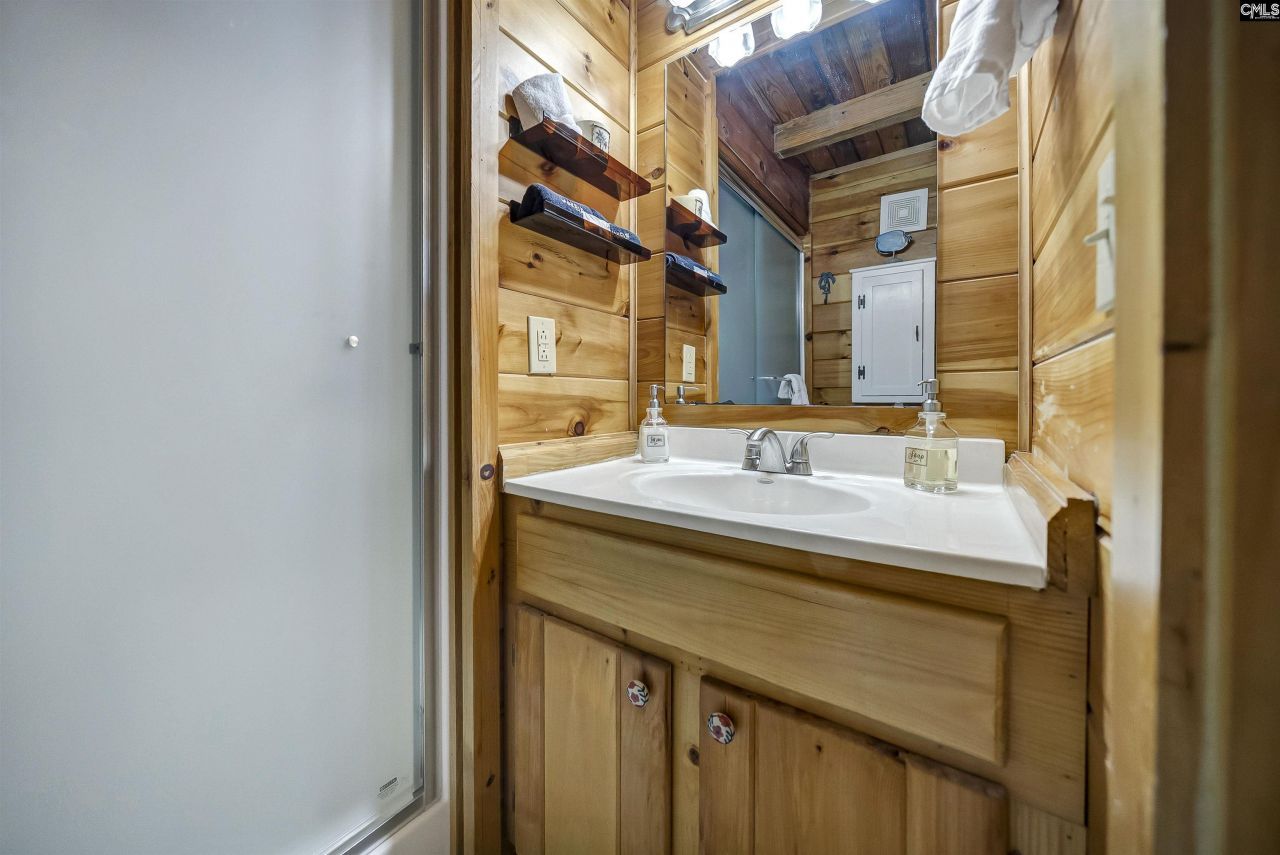 149 Marina Cove Drive  Photo 46