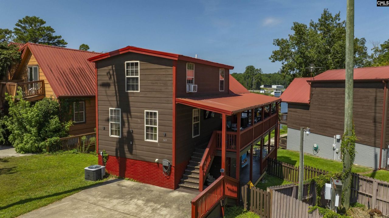 149 Marina Cove Drive  Photo 48