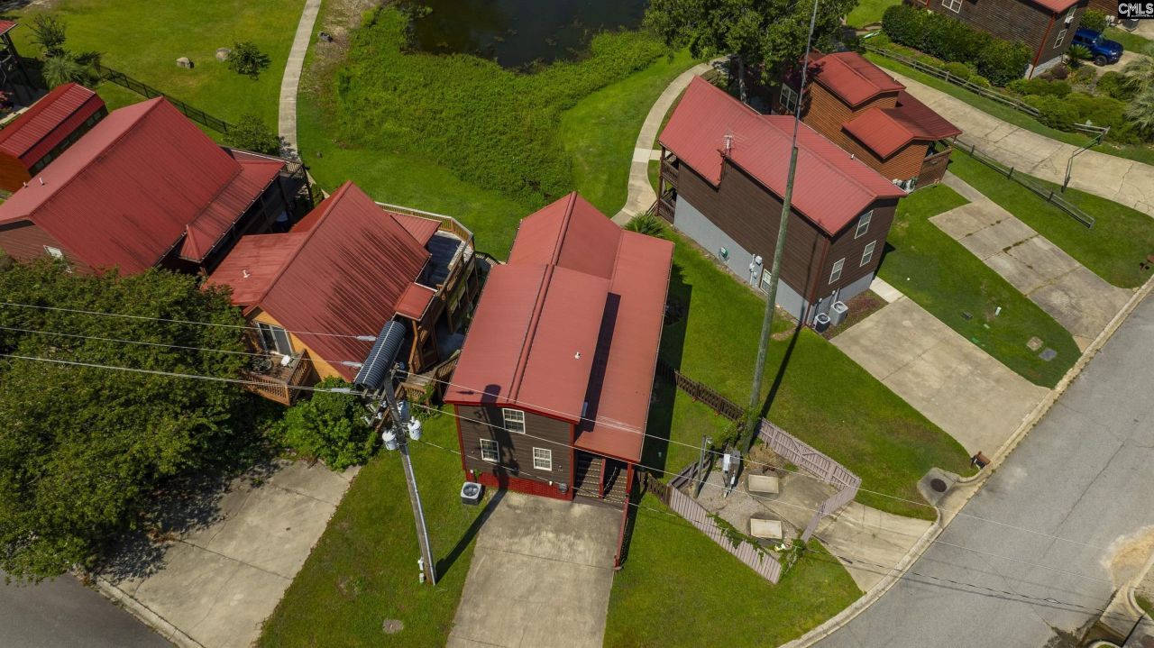 149 Marina Cove Drive  Photo 49