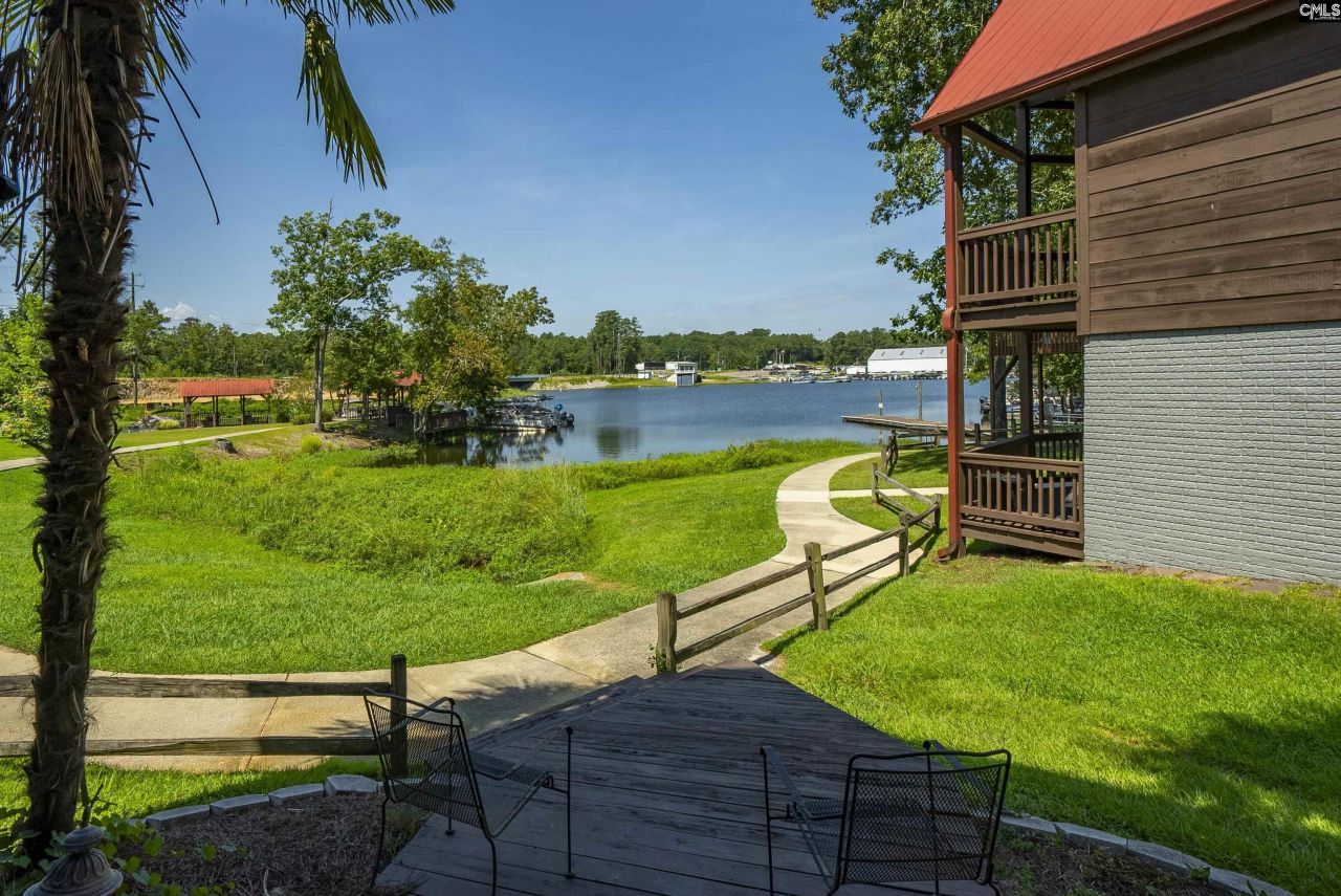 149 Marina Cove Drive  Photo 5