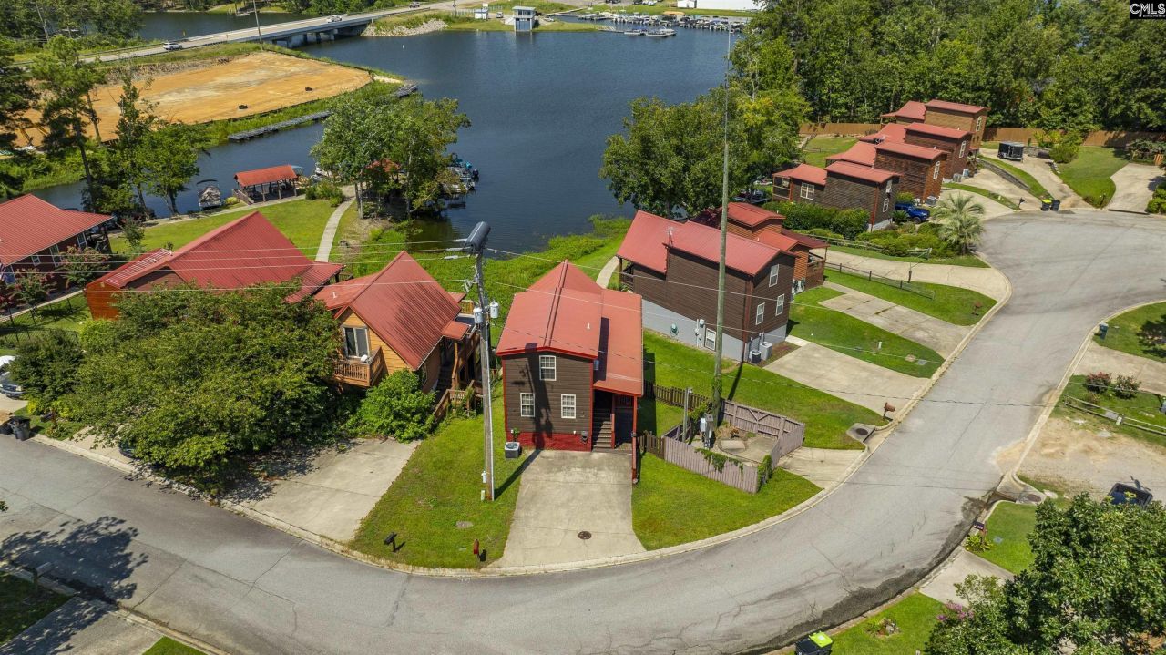 149 Marina Cove Drive  Photo 50