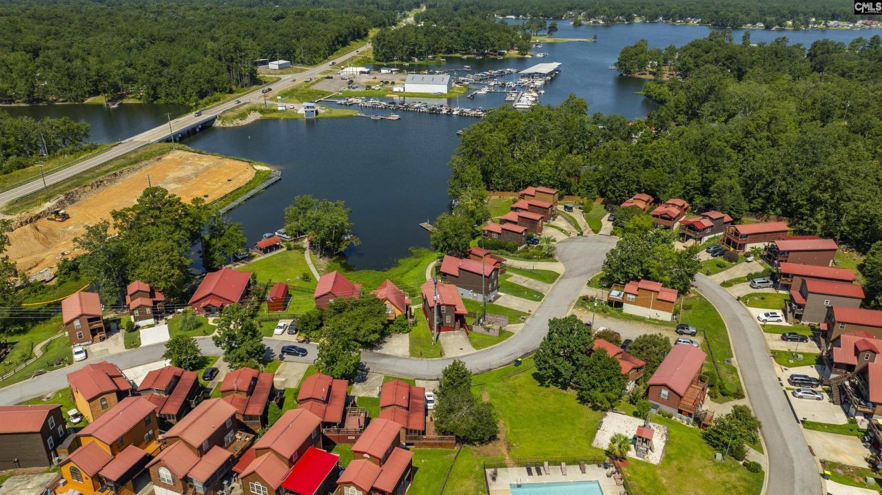 149 Marina Cove Drive  Photo 51