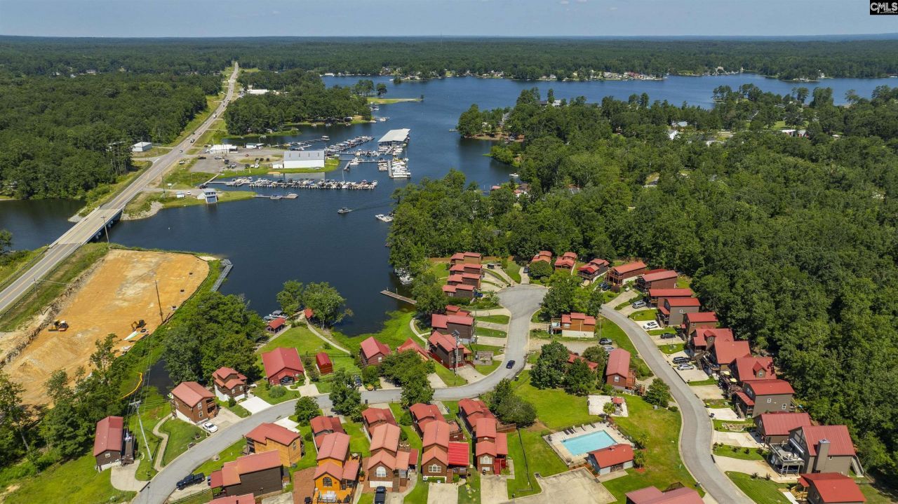 149 Marina Cove Drive  Photo 52