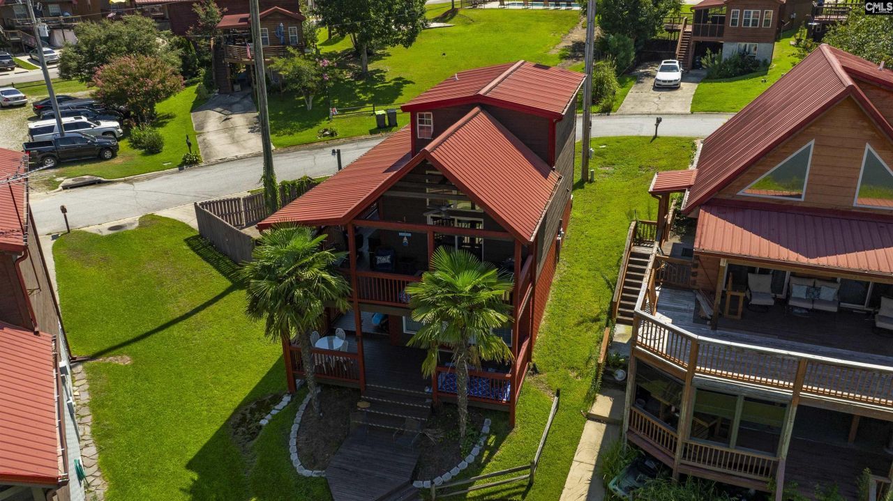 149 Marina Cove Drive  Photo 53