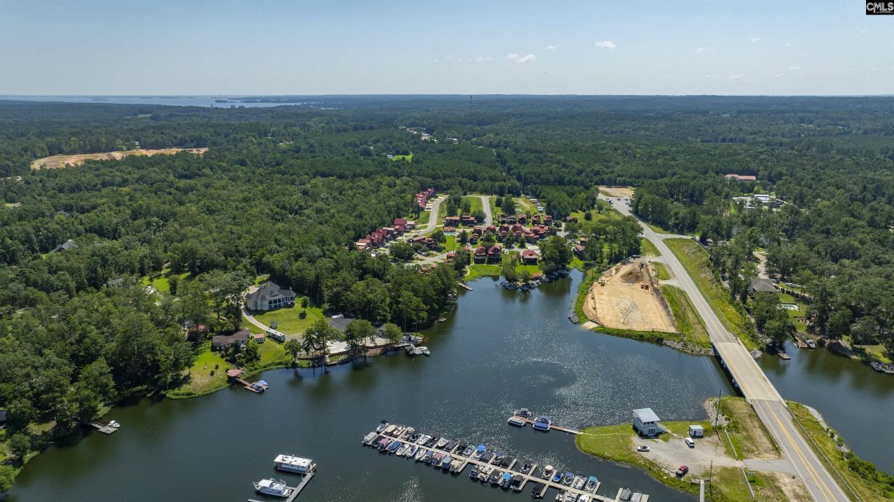 149 Marina Cove Drive  Photo 56