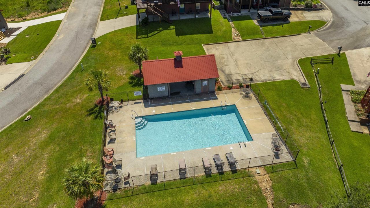 149 Marina Cove Drive  Photo 58