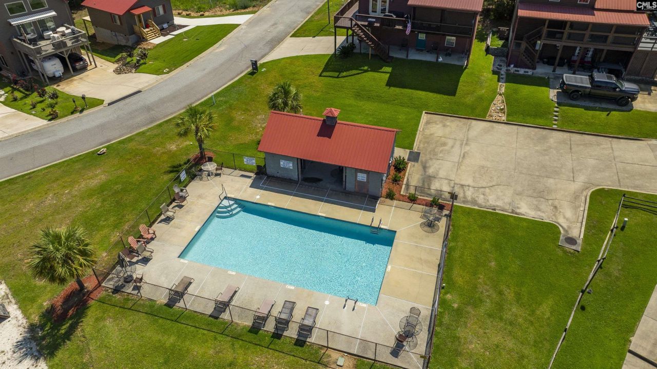 149 Marina Cove Drive  Photo 59