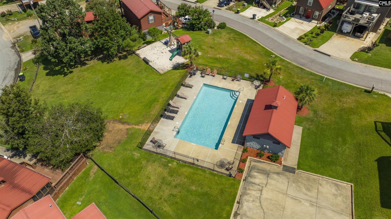 149 Marina Cove Drive  Photo 60