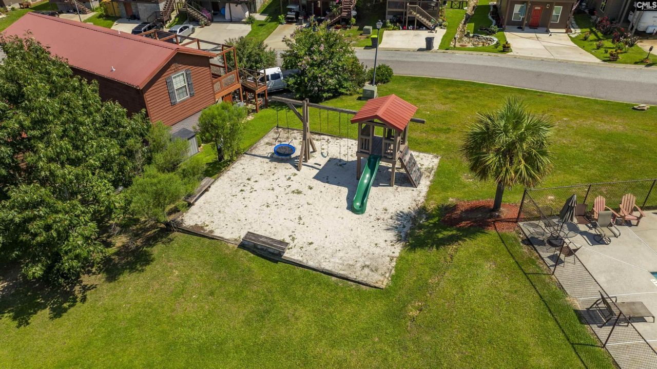 149 Marina Cove Drive  Photo 61