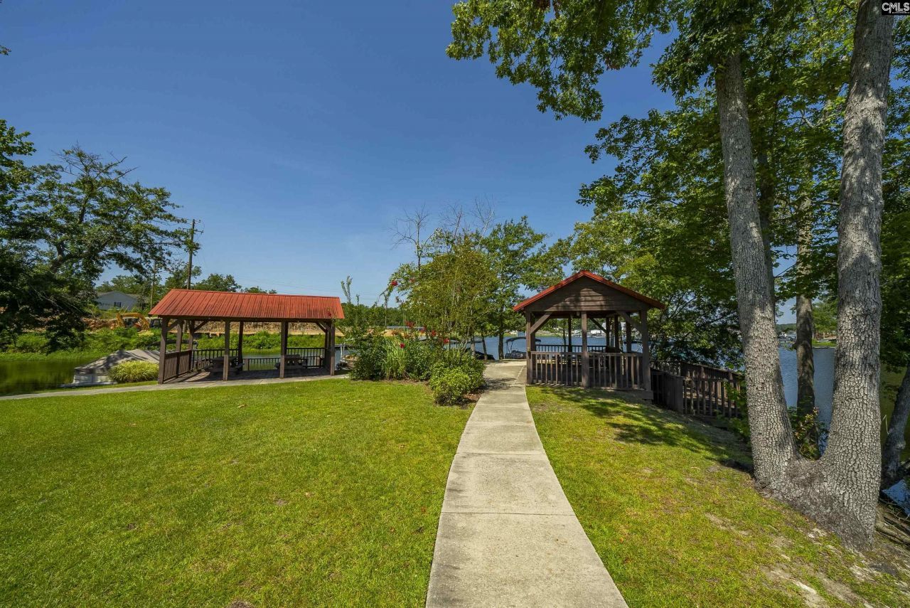 149 Marina Cove Drive  Photo 62