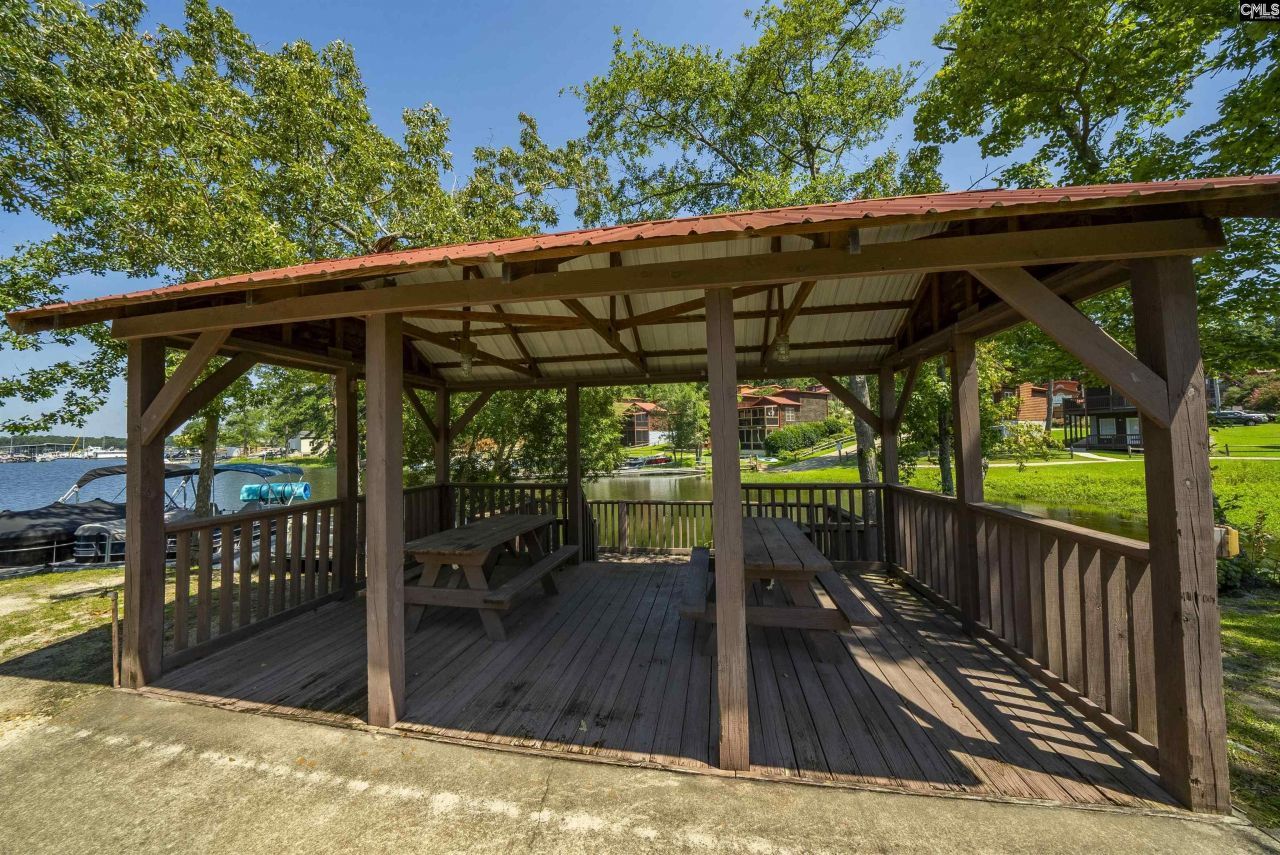 149 Marina Cove Drive  Photo 63