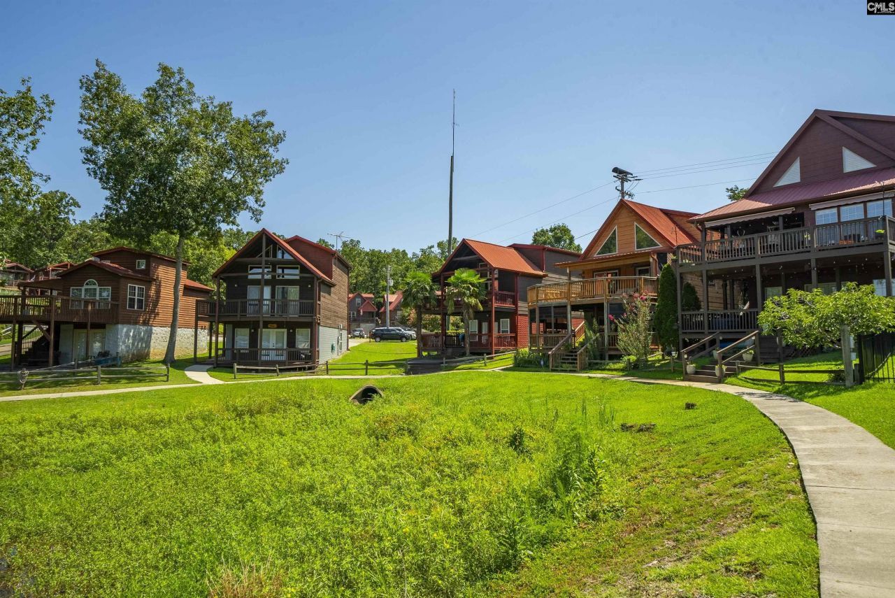 149 Marina Cove Drive  Photo 64