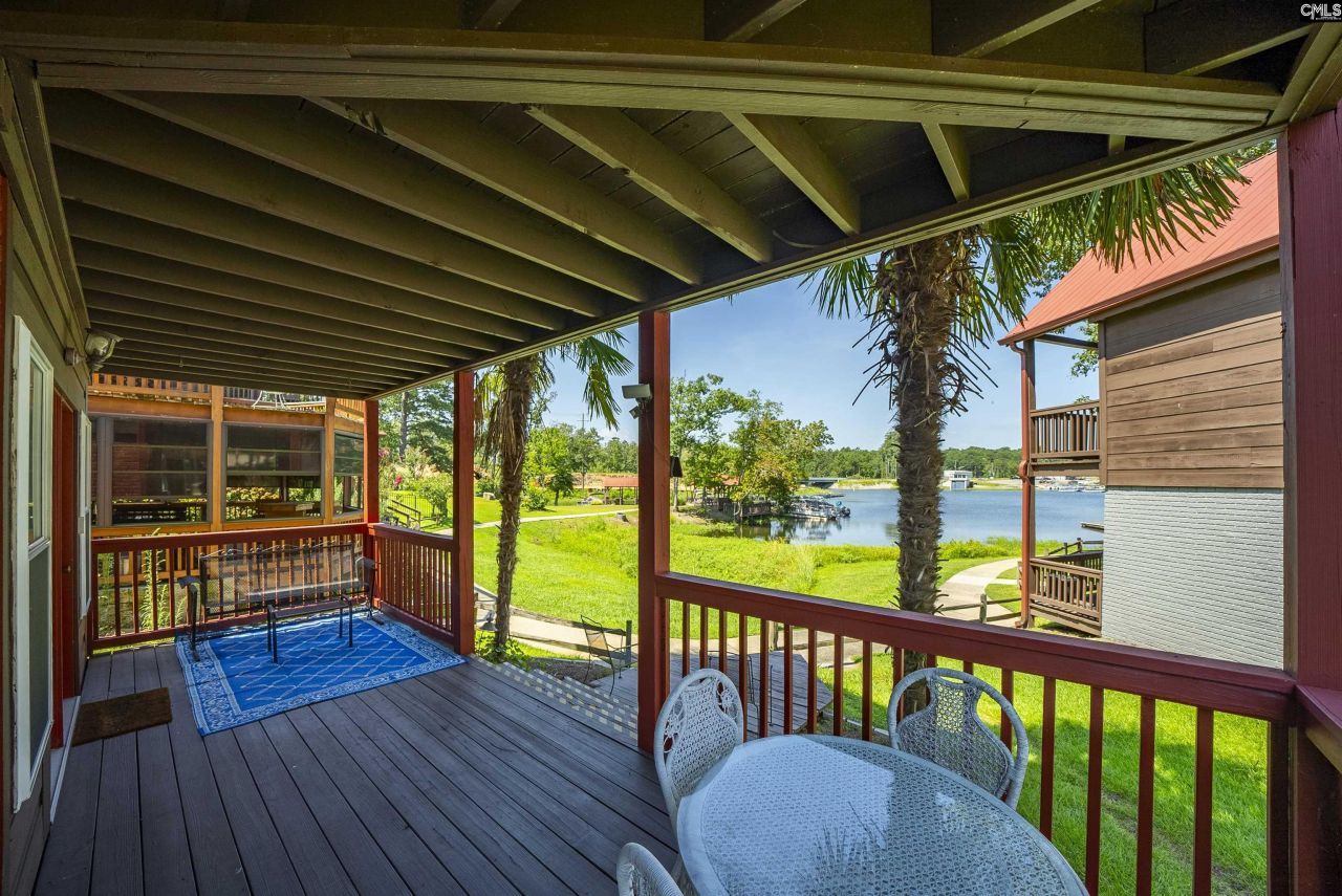 149 Marina Cove Drive  Photo 7