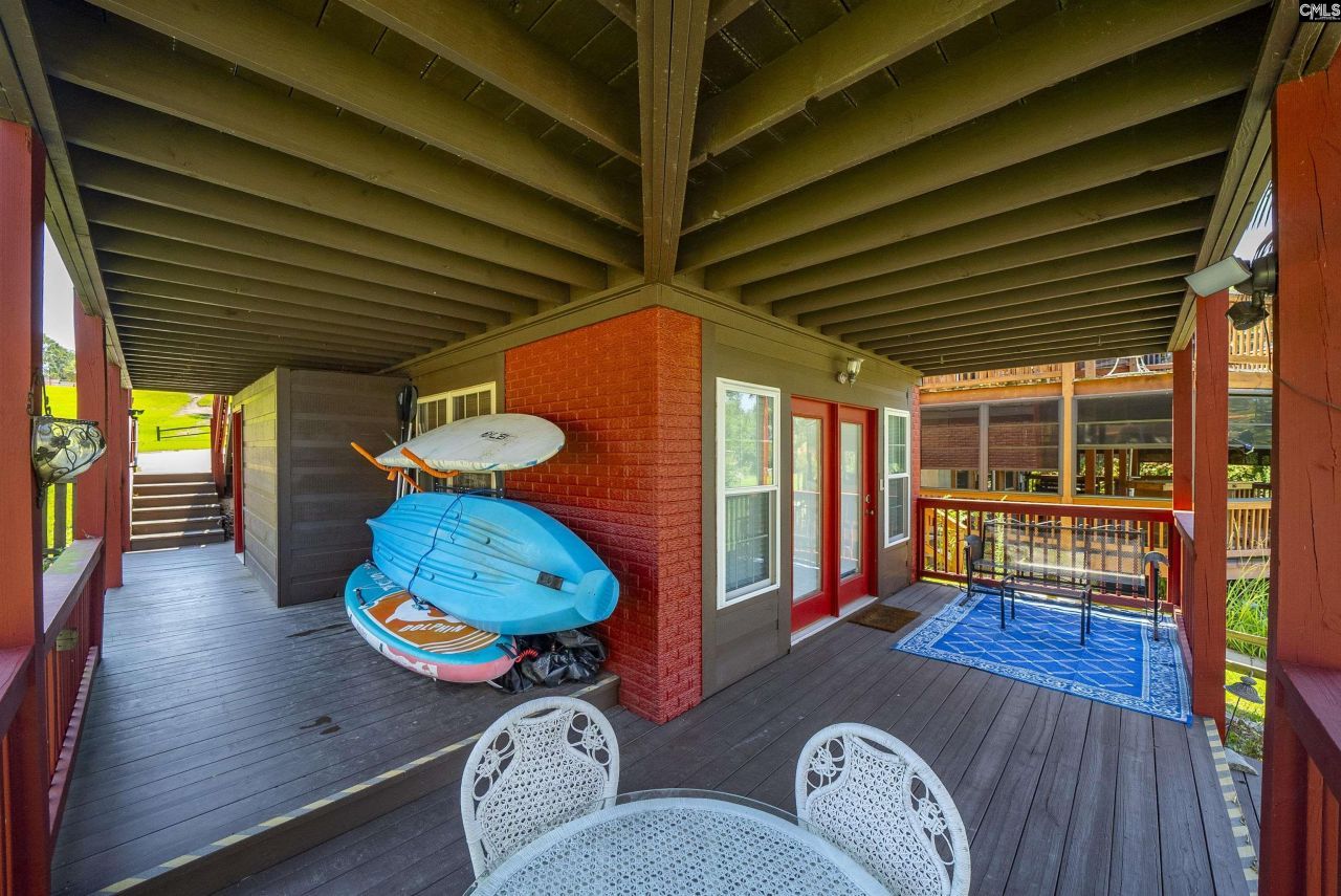 149 Marina Cove Drive  Photo 8