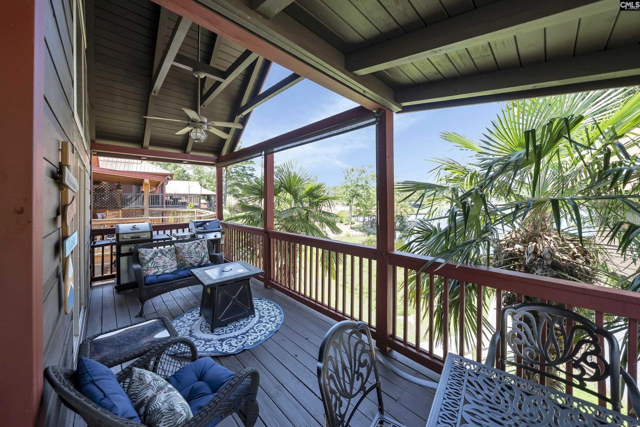 149 Marina Cove Drive  Photo 9