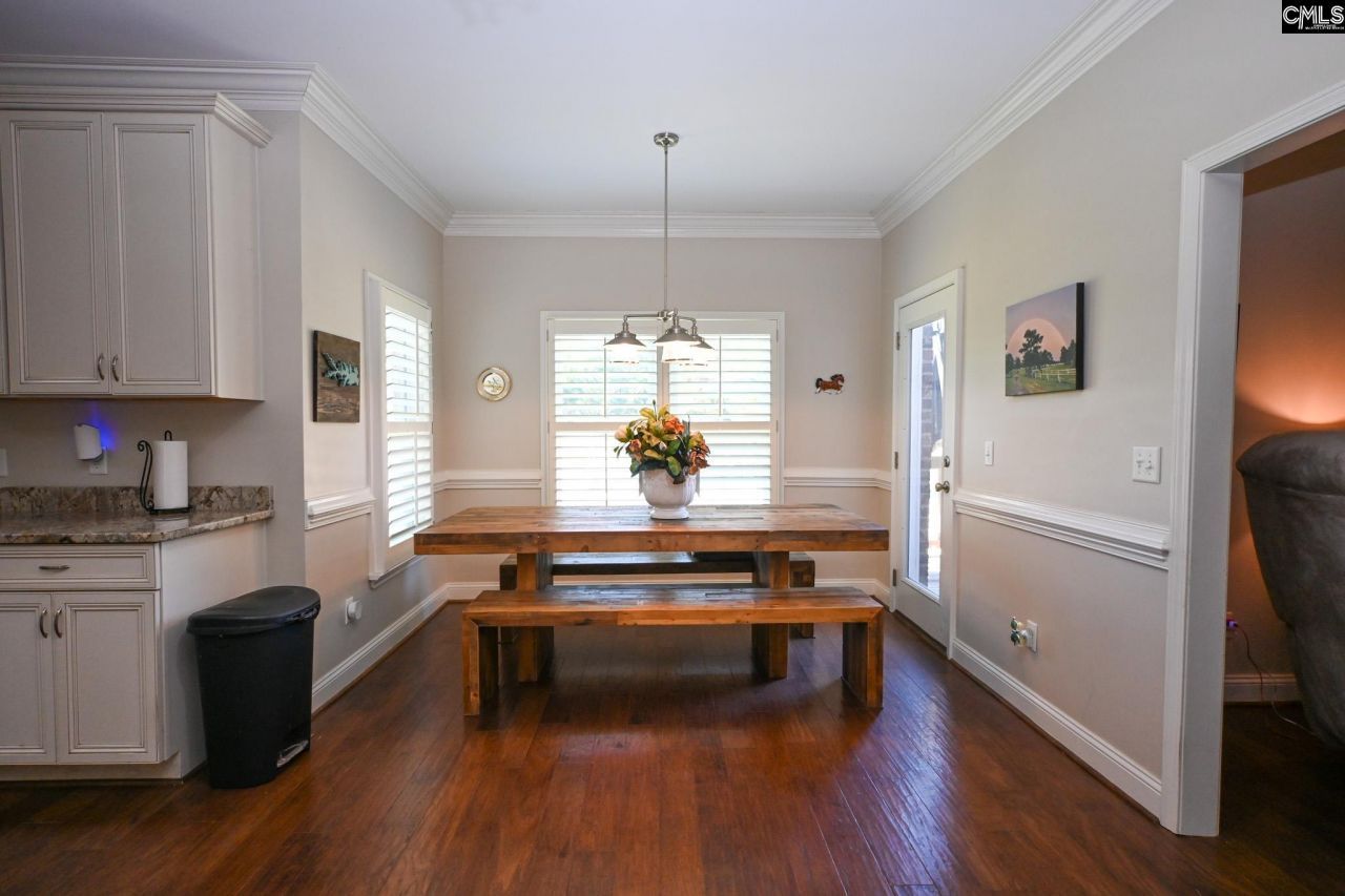 225 Pisgah Court  Photo 12