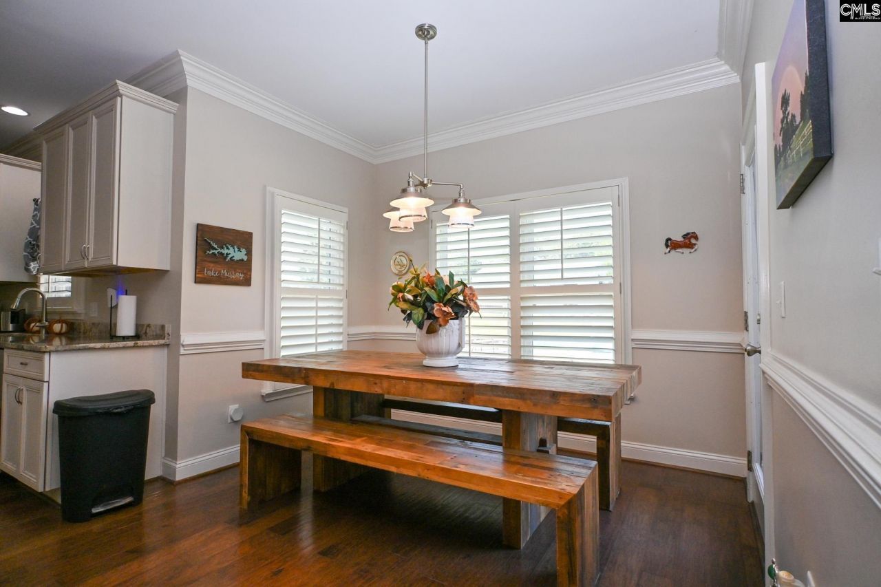 225 Pisgah Court  Photo 13