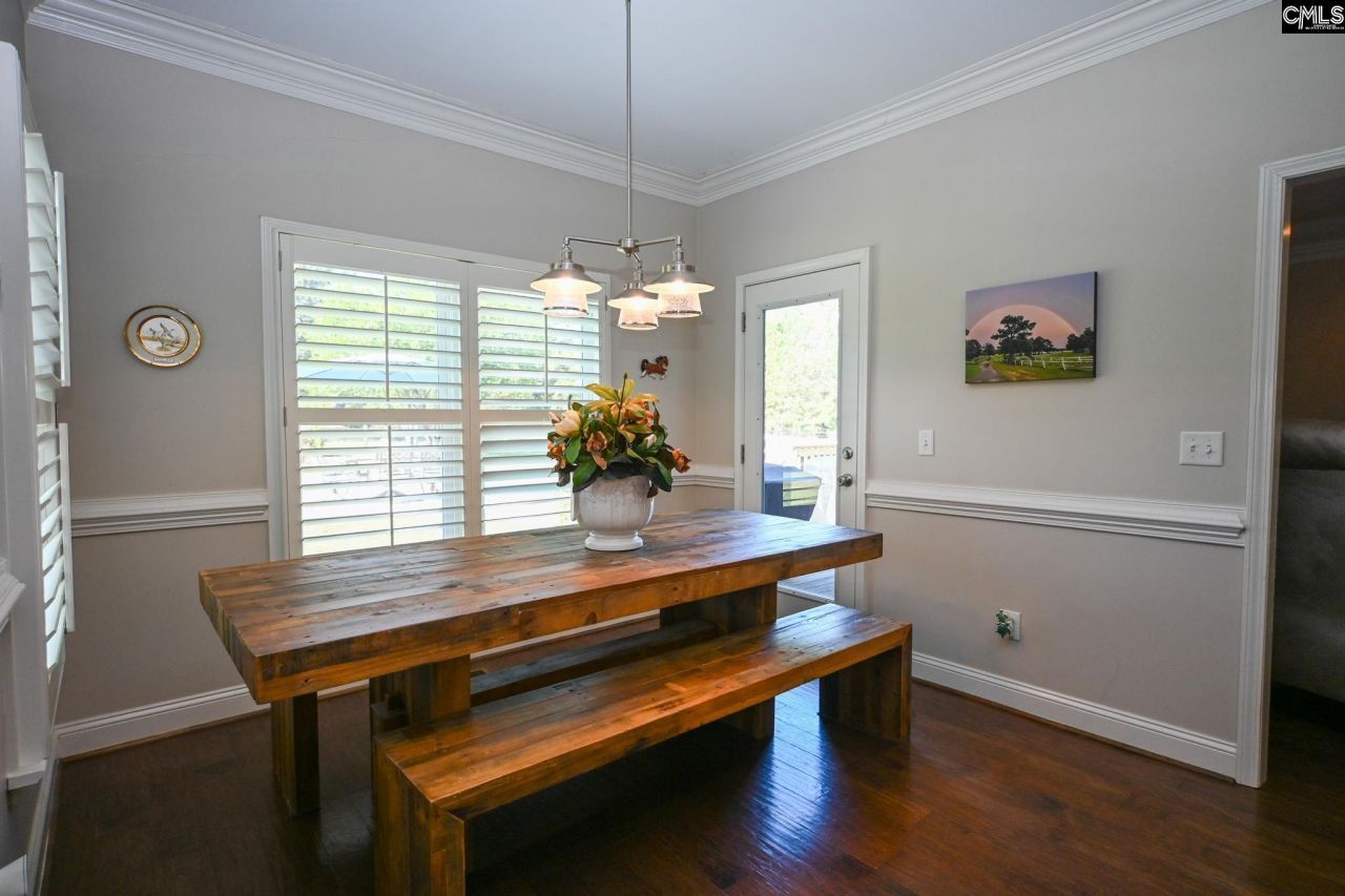 225 Pisgah Court  Photo 14