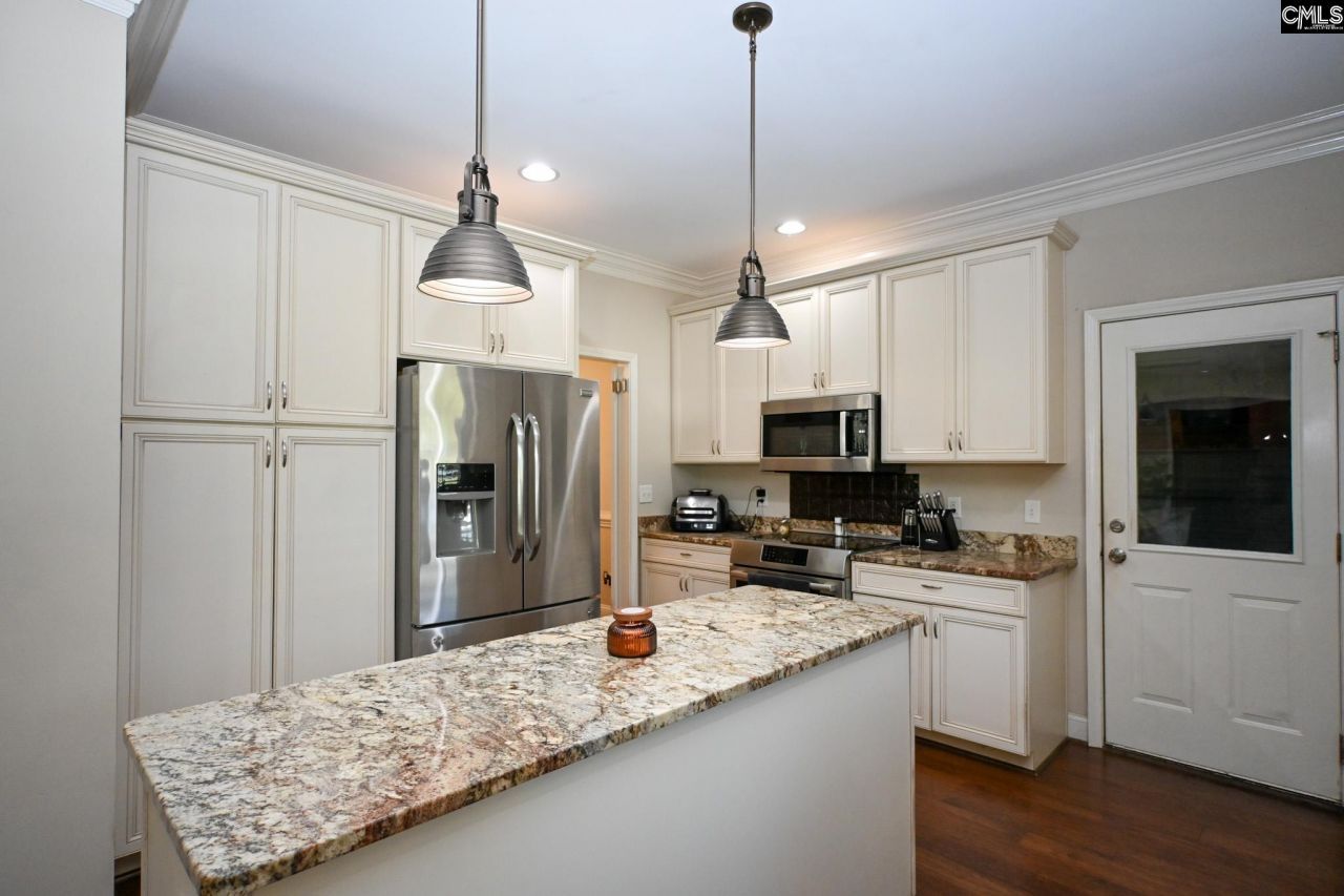 225 Pisgah Court  Photo 15