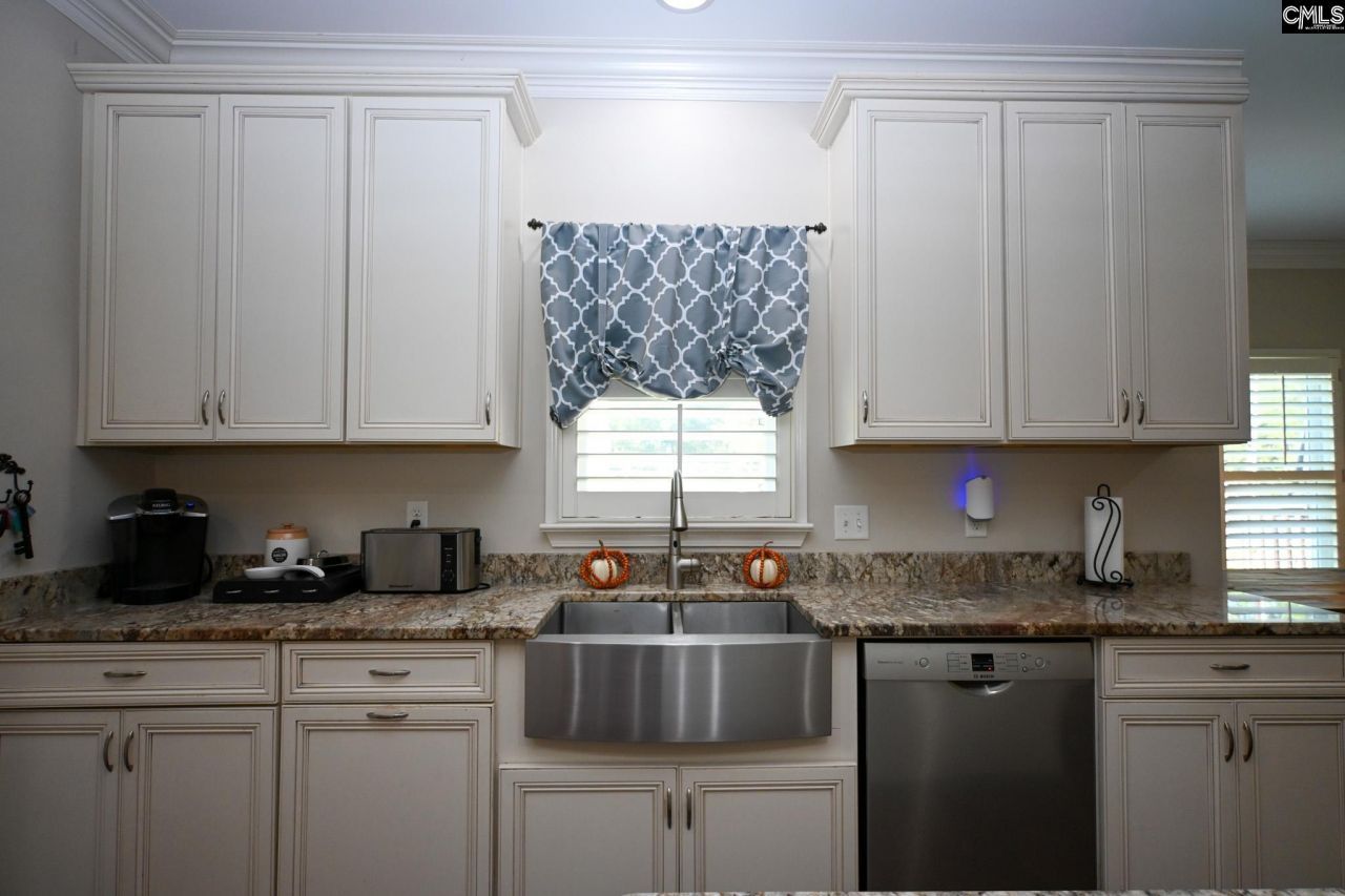 225 Pisgah Court  Photo 17